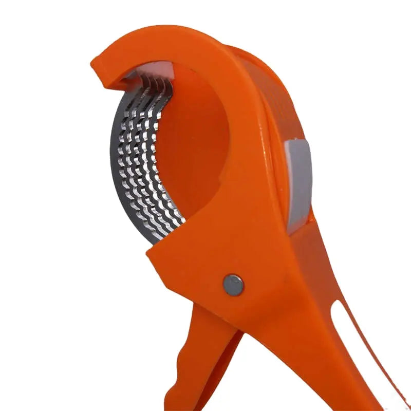 New Type Of Vegetable Cutter Curved Blade Handheld Multifunctional Carrot And Banana Slicer Popular On Amazon